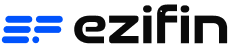 Ezifin