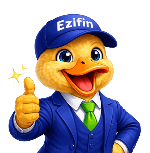 footer duck