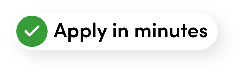 ezifin popup minutes