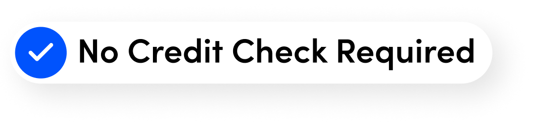 ezifin popup credit check