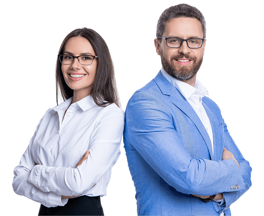partner hero ezifin