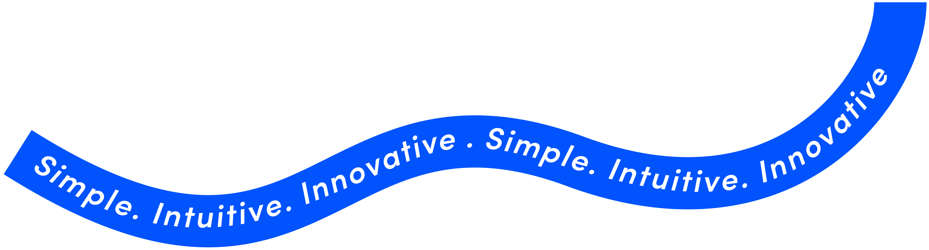 divider about