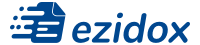 Ezifin - Partner - Ezidox