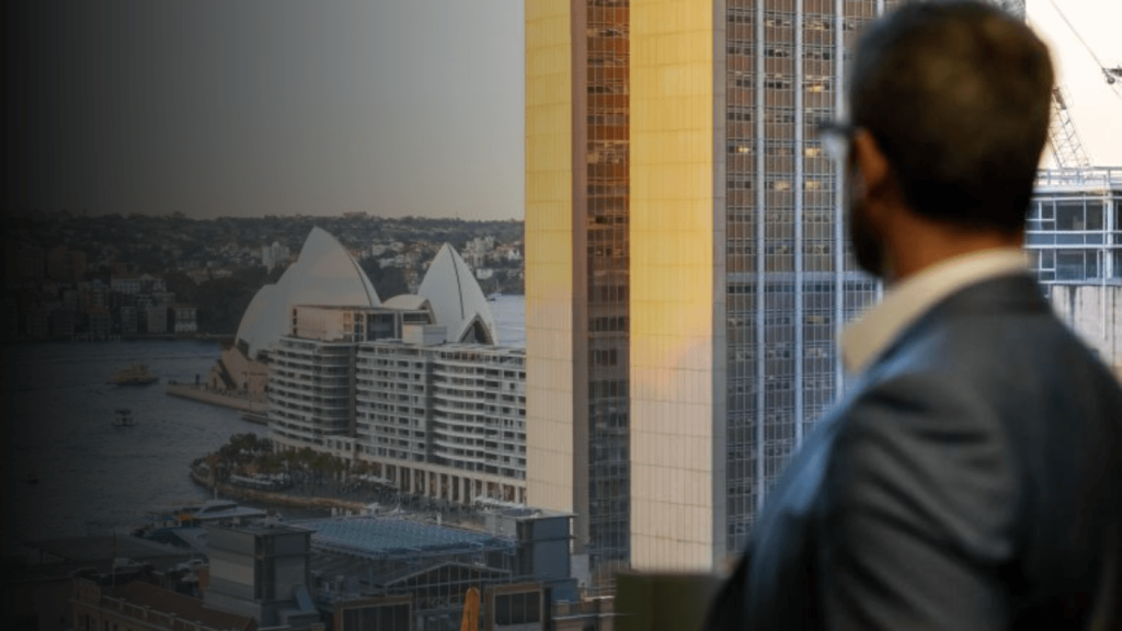 capital matters