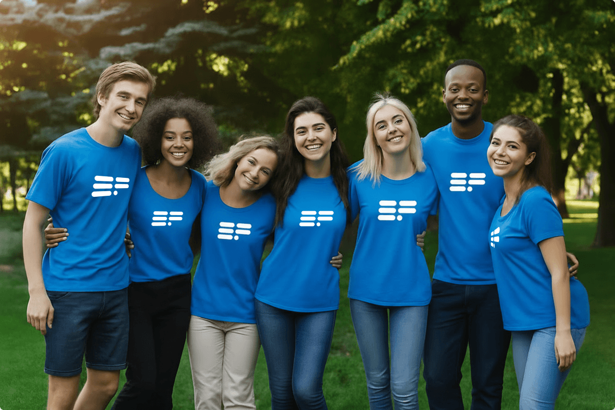 ezifin team