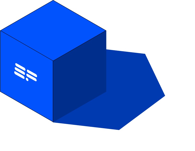 footer thumbnail