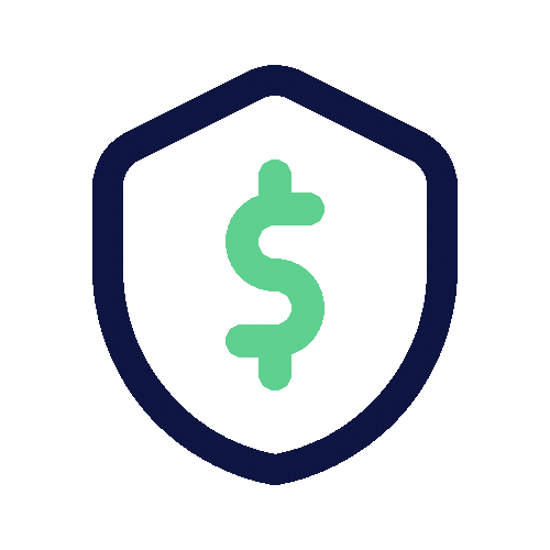 Tailored, Transparent, Trusted