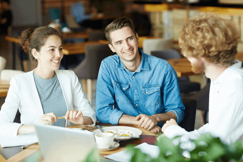 R&D Tax Incentive Financing