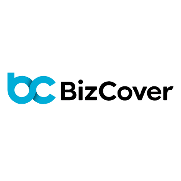 partner bizcover