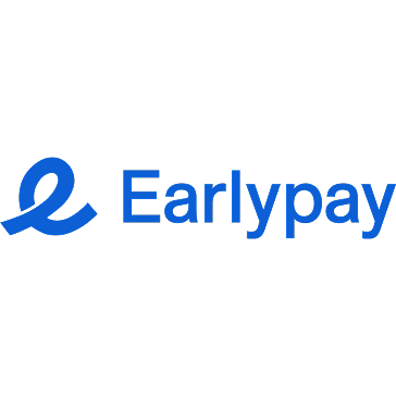 partner earlypay
