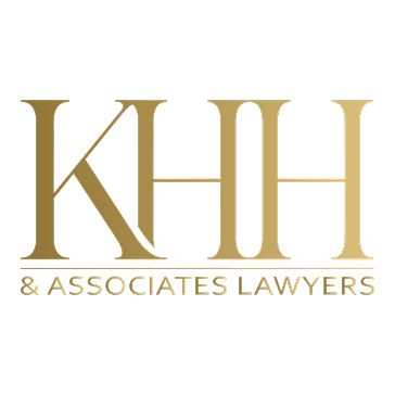 partner khh