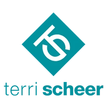 partner terri